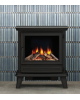 Diamond iQFX-Slate Electric Stove
